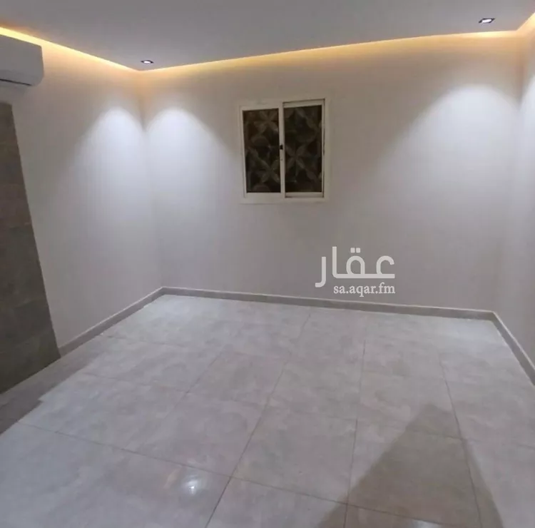 شقة للإيجار في شارع ابن حزم, حي العريجاء الغربي, مدينة الرياض, منطقة الرياض صورة 2