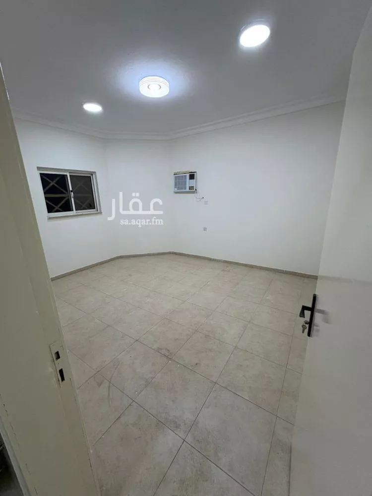 شقة للإيجار في شارع الشعراء, حي النسيم الغربي, مدينة الرياض, منطقة الرياض صورة 2