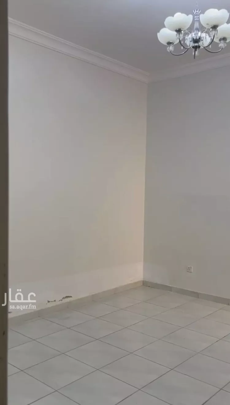 شقة للإيجار في شارع الغاط, حي الخليج, مدينة الرياض, منطقة الرياض صورة 3