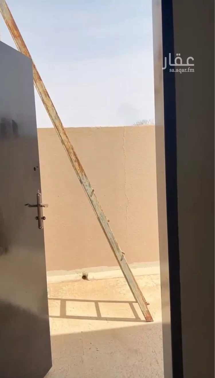 شقة للإيجار في شارع الغاط, حي الخليج, مدينة الرياض, منطقة الرياض صورة 4