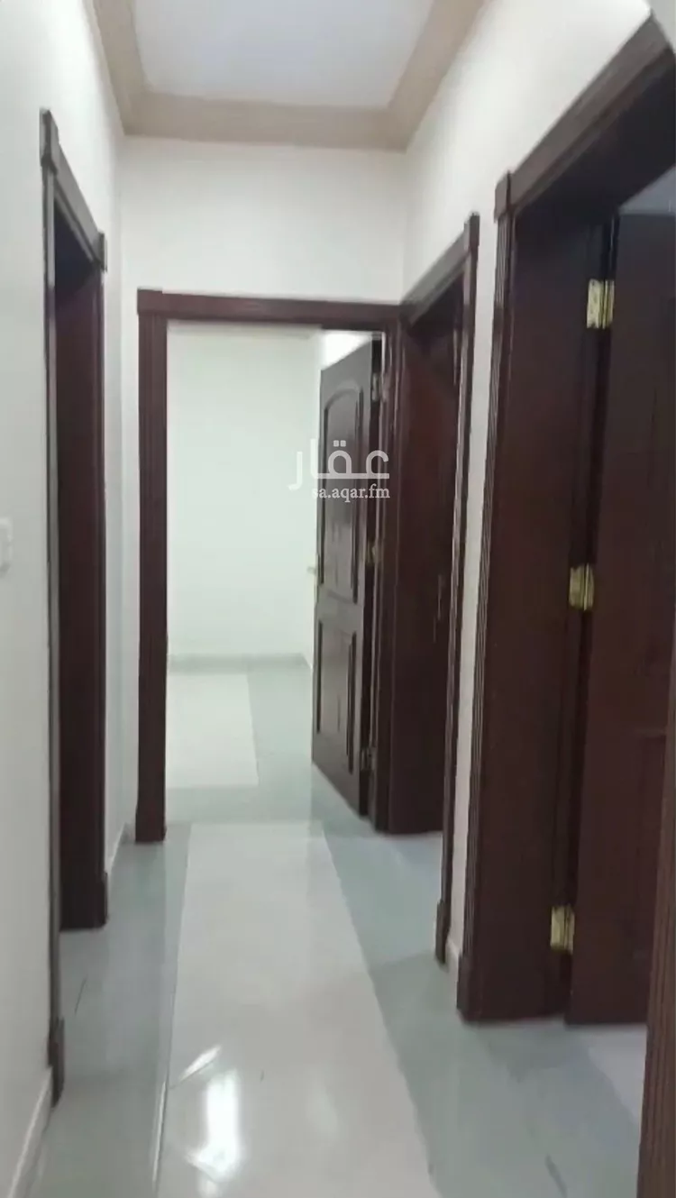 شقة للإيجار في شارع الحوي, حي العقيق, مدينة الرياض, منطقة الرياض