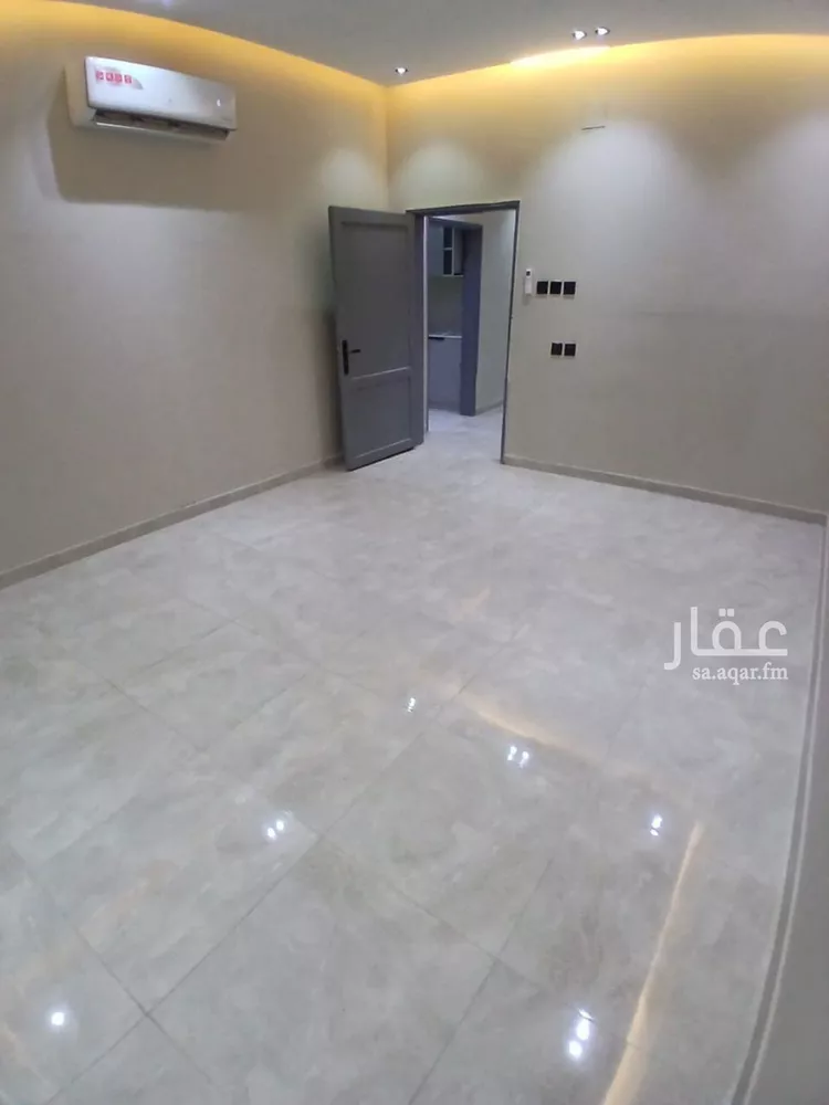 Apartment for Rent in Riyadh Al Uraija Al Gharbiyah