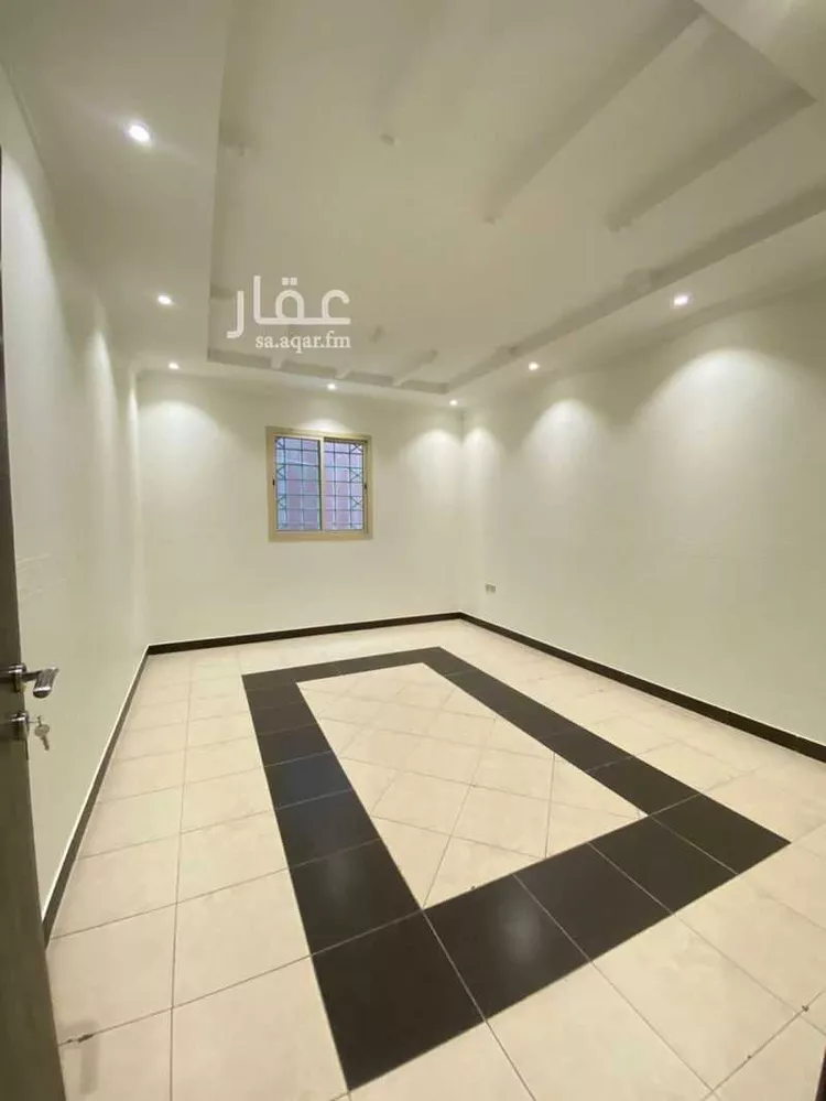 شقة للإيجار في شارع سالم بن معقل, حي النخيل, مدينة الرياض, منطقة الرياض