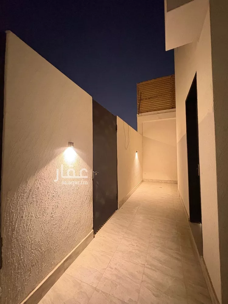 فيلا للإيجار في شارع ابن حميد , حي الرحمانية, مدينة الرياض, منطقة الرياض صورة 5