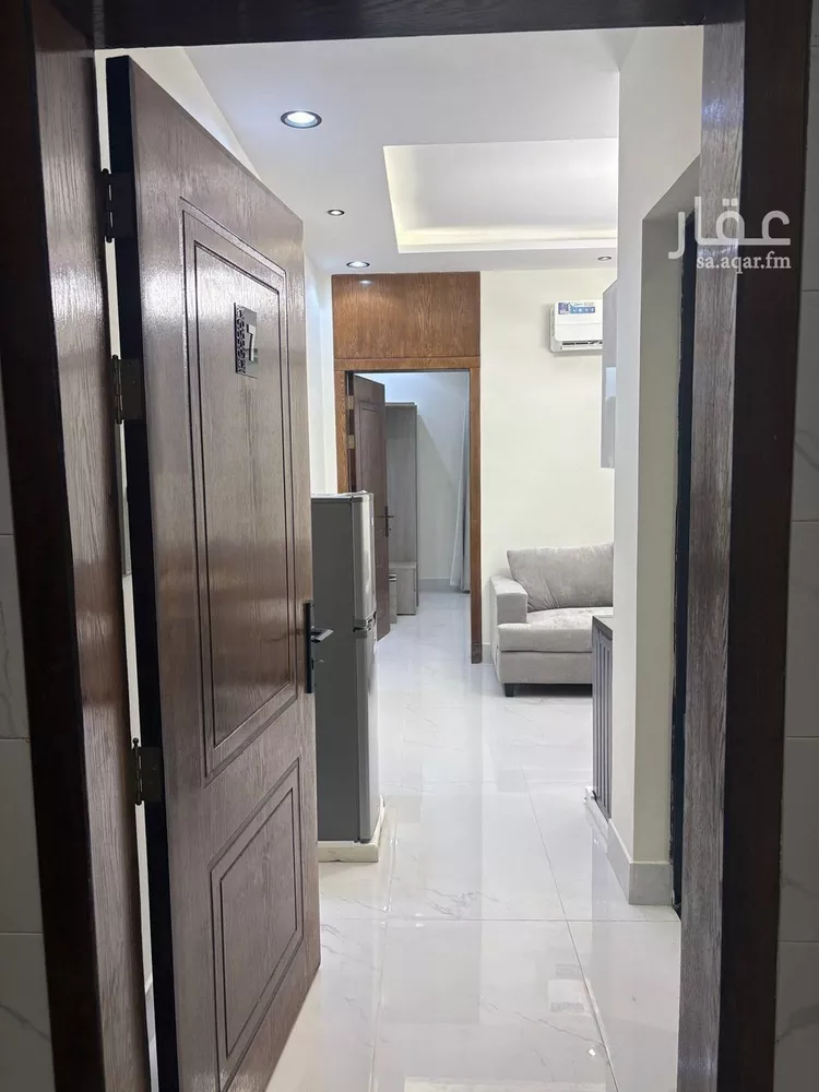 شقة للإيجار في شارع السابع عشر, حي الخبر الجنوبية, مدينة الخبر, المنطقة الشرقية