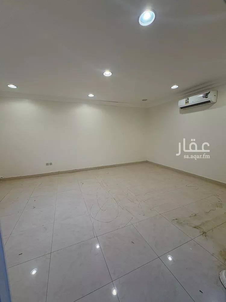 فيلا للإيجار في شارع الجاره, حي التعاون, مدينة الرياض, منطقة الرياض صورة 4