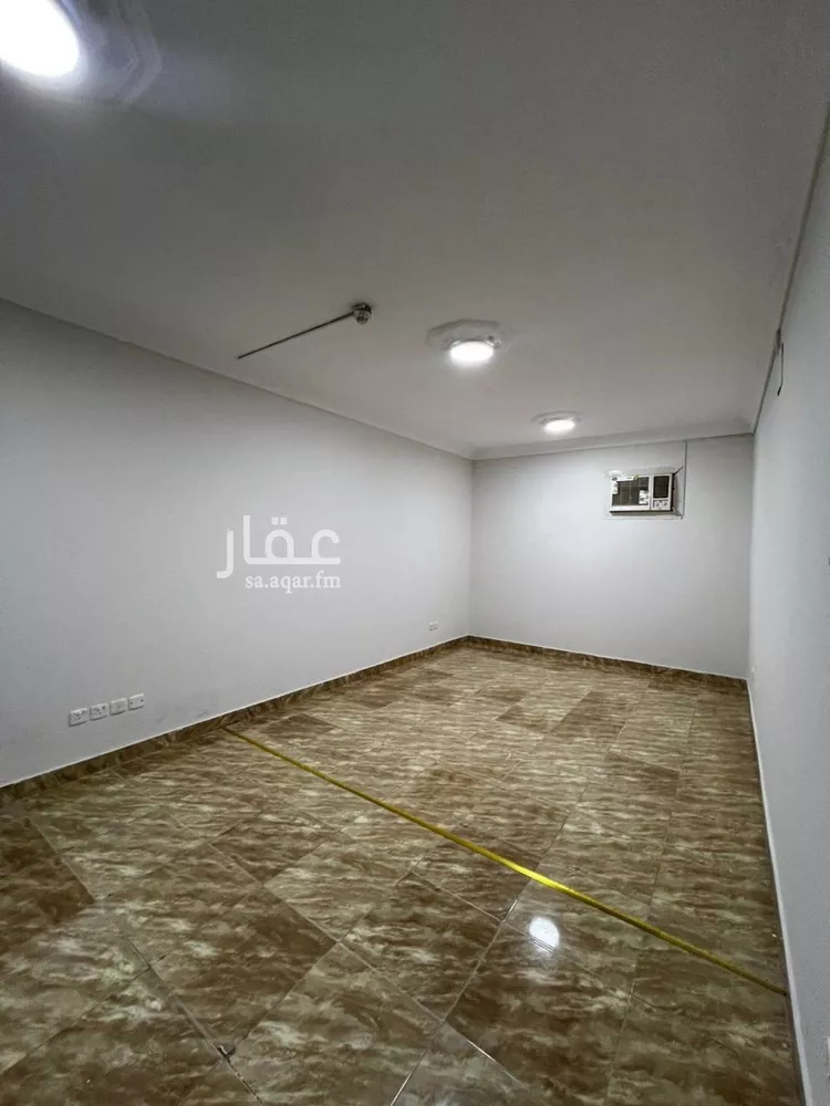 شقة للإيجار في شارع النجاح, حي إشبيلية, مدينة الرياض, منطقة الرياض