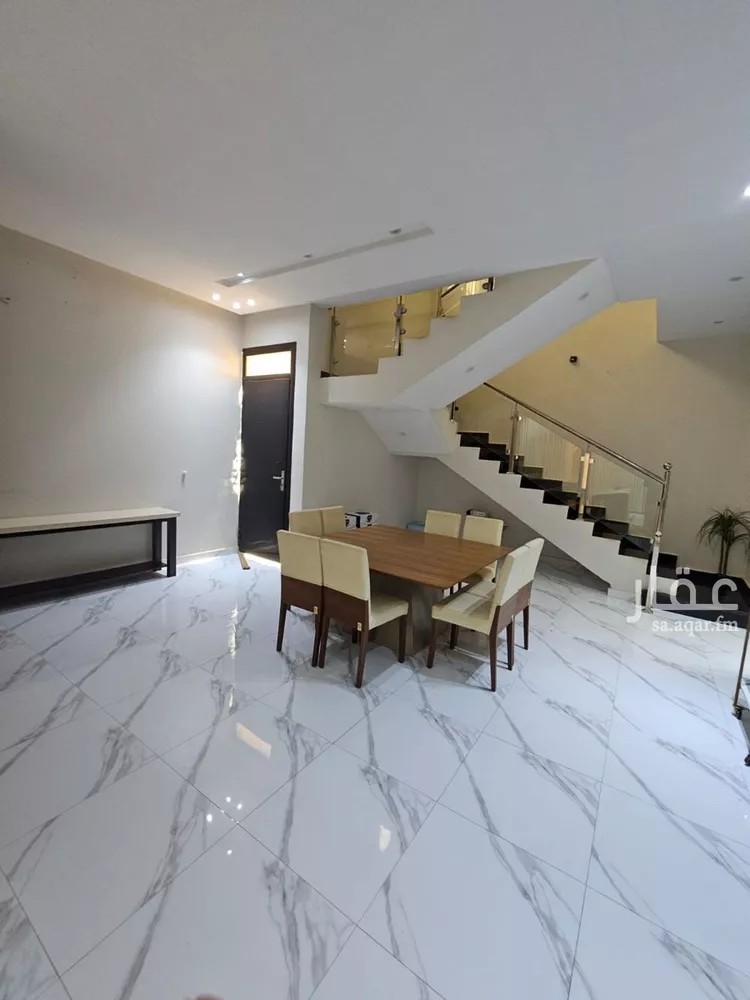 Villa for Rent in Riyadh Ar Rimal 23