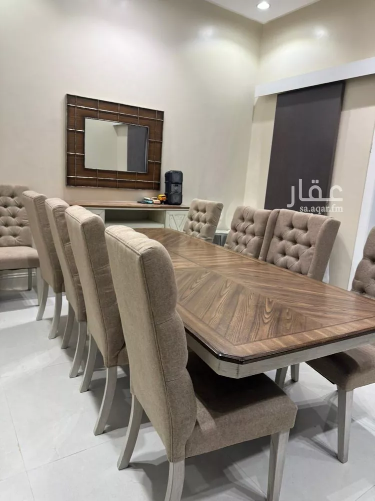 Villa for Rent in Riyadh Ar Rimal 10