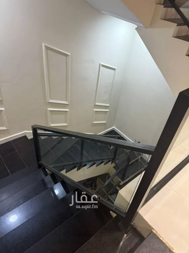 Villa for Rent in Riyadh Ar Rimal 12