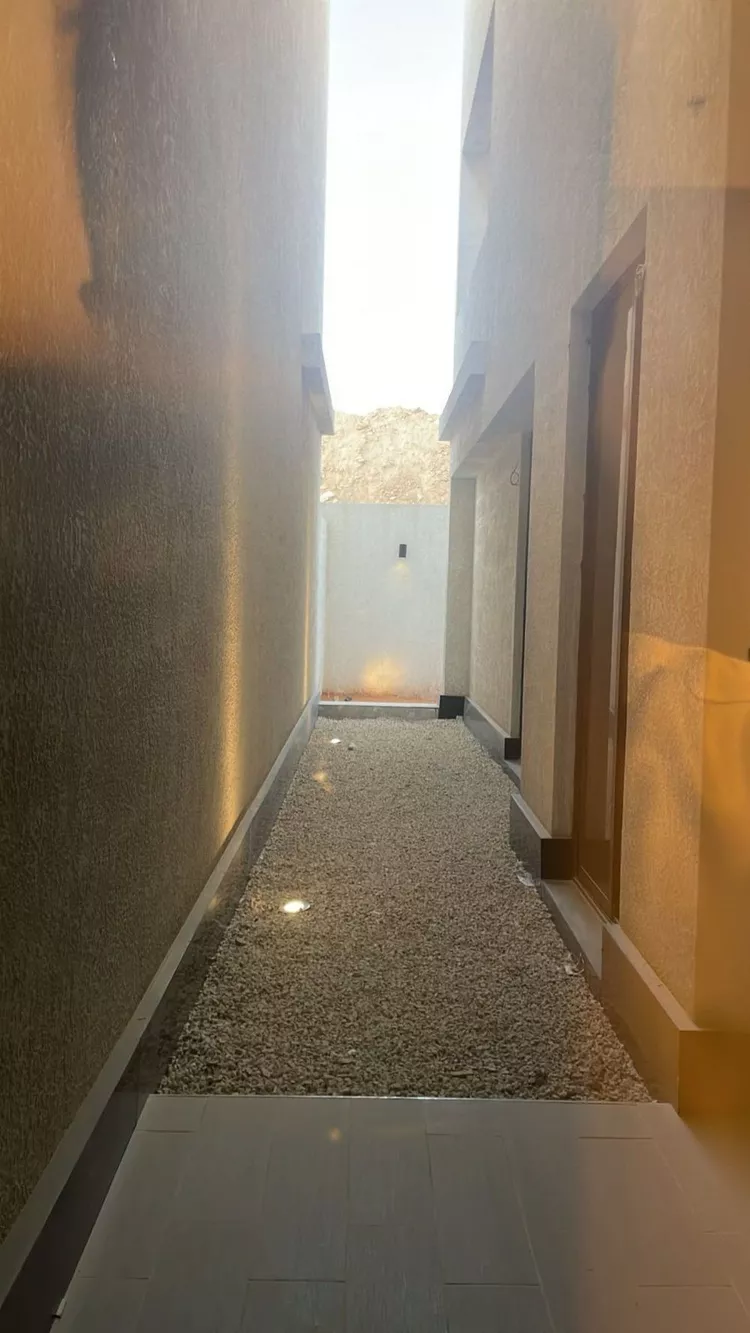 شقة للإيجار في شارع محمد بن عبدالعزيز الدغيثر, حي الملقا, مدينة الرياض, منطقة الرياض صورة 5