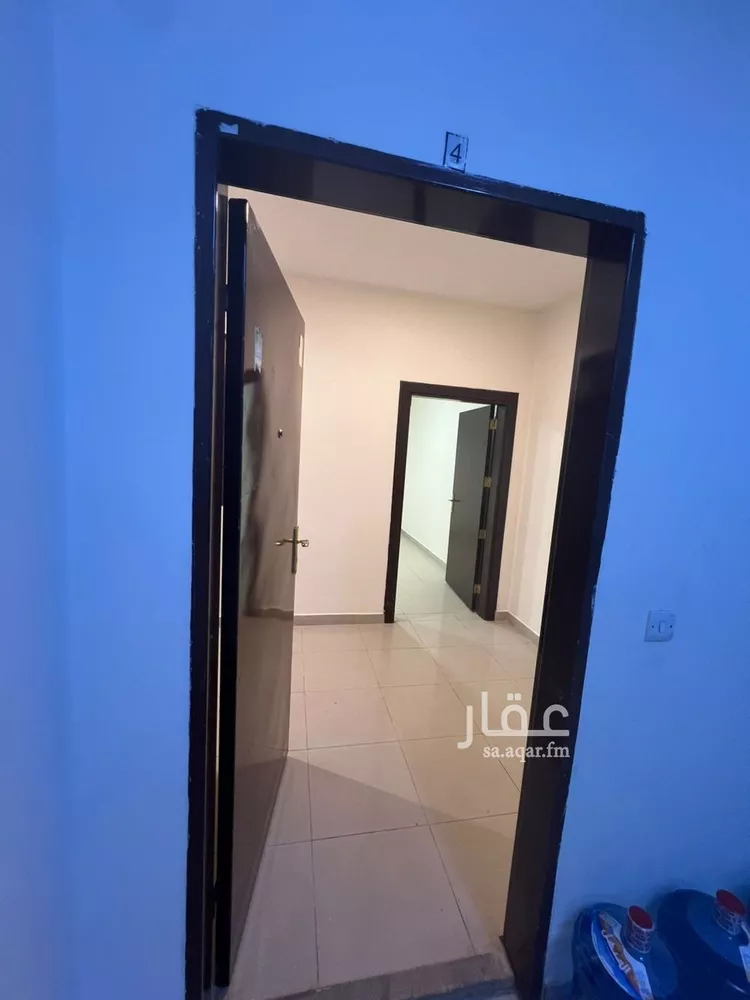 شقة للإيجار في شارع البحـــر الأحــــمر, حي الوادي, مدينة الرياض, منطقة الرياض صورة 2