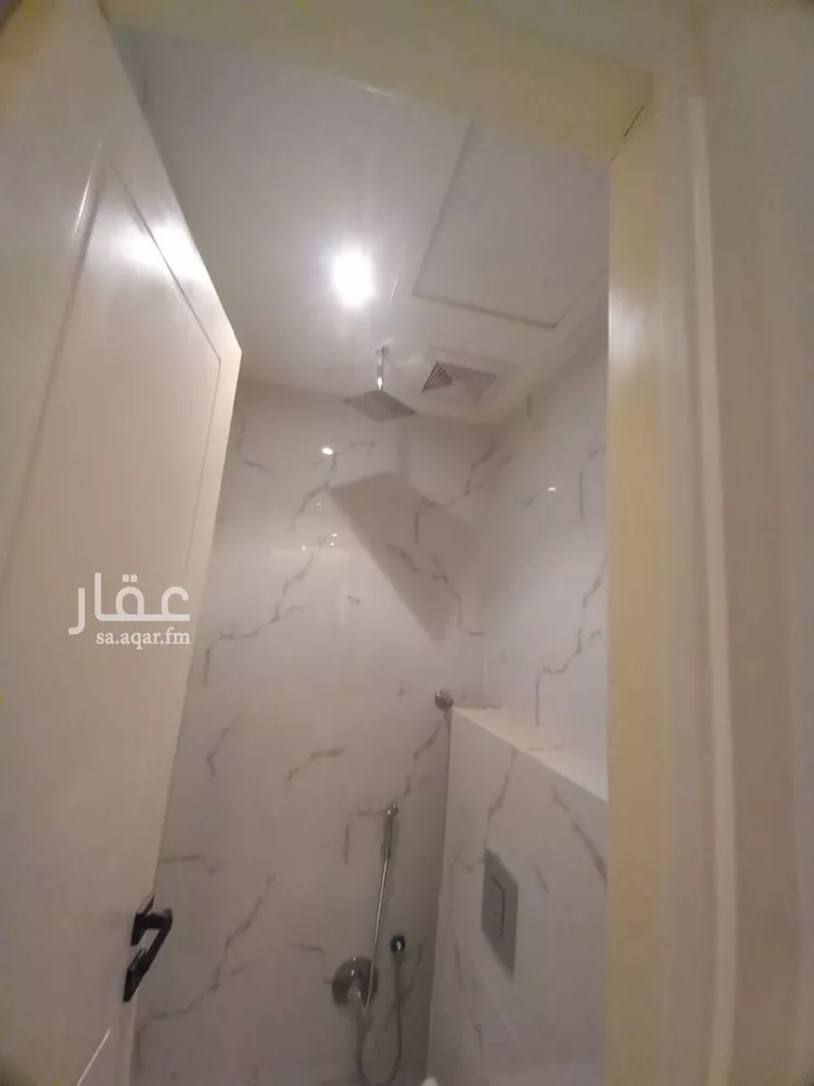 شقة للإيجار في شارع الجميل ابن حاتم, حي ظهرة لبن, مدينة الرياض, منطقة الرياض صورة 5