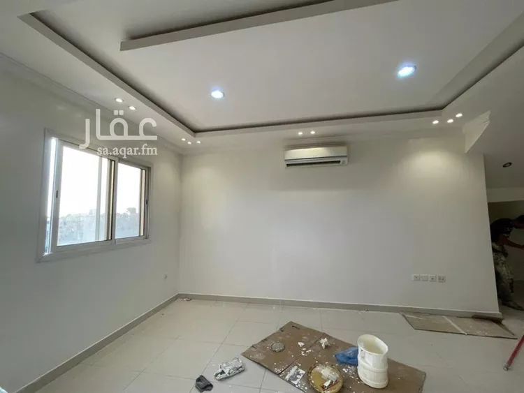 شقة للبيع في شارع رقم 185, حي الياسمين, مدينة الرياض, منطقة الرياض صورة 2