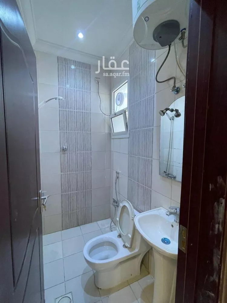 شقة للبيع في شارع رقم 185, حي الياسمين, مدينة الرياض, منطقة الرياض صورة 3