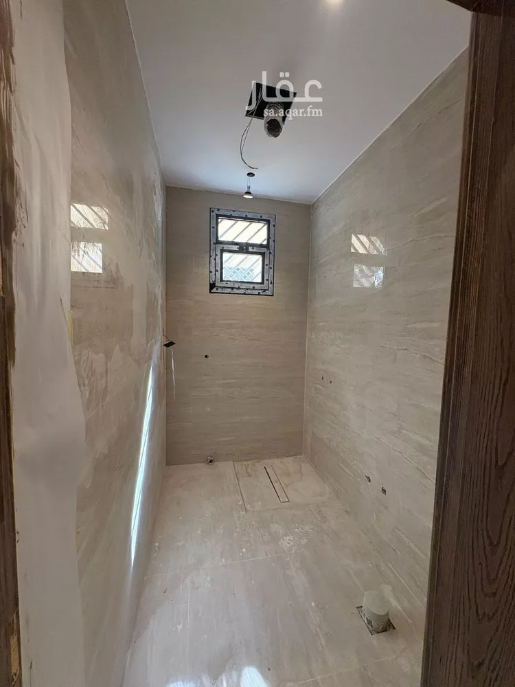 عمارة للإيجار في شارع المثنى بن حارثة, حي الشفاء, مدينة الرياض, منطقة الرياض صورة 4