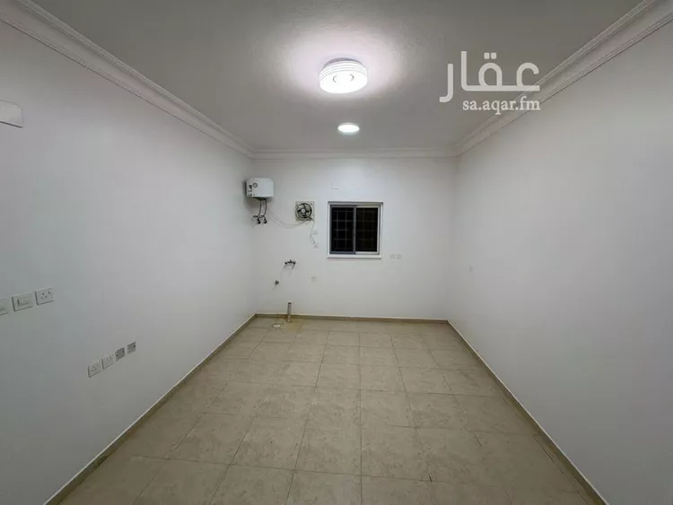 شقة للإيجار في شارع الشعراء, حي النسيم الغربي, مدينة الرياض, منطقة الرياض صورة 3