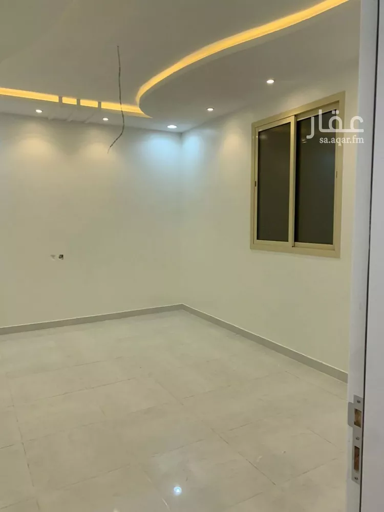 شقة للإيجار في شارع القاضي أبي يعلى, حي طويق, مدينة الرياض, منطقة الرياض صورة 4