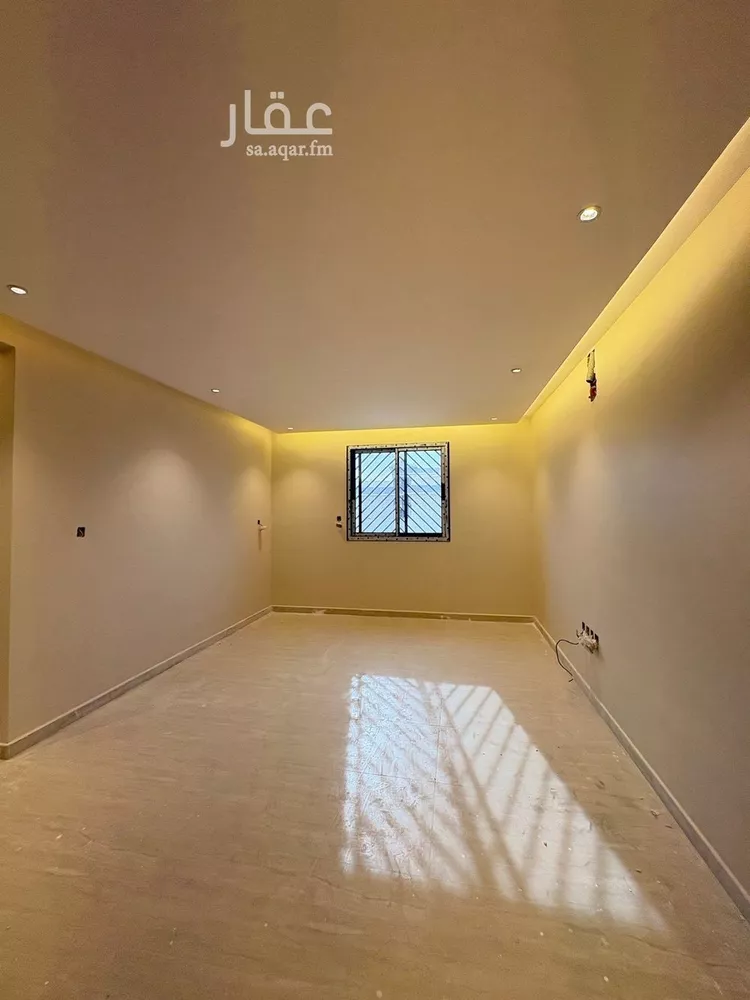 شقة للإيجار في شارع المثنى بن حارثة, حي الشفاء, مدينة الرياض, منطقة الرياض صورة 5