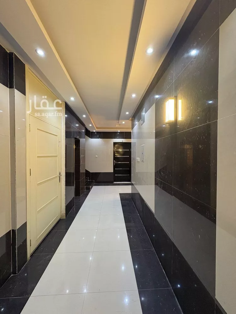 شقة للإيجار في شارع الصنوبر, حي العقيق, مدينة الرياض, منطقة الرياض صورة 3