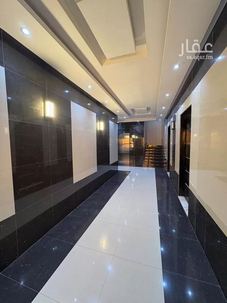 شقة للإيجار في شارع الصنوبر, حي العقيق, مدينة الرياض, منطقة الرياض صورة 4