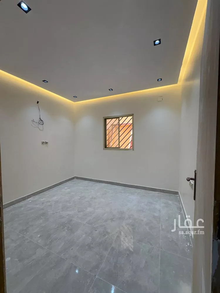 شقة للإيجار في شارع طريق المدينة المنورة, حي العوالي, مدينة الرياض, منطقة الرياض صورة 3