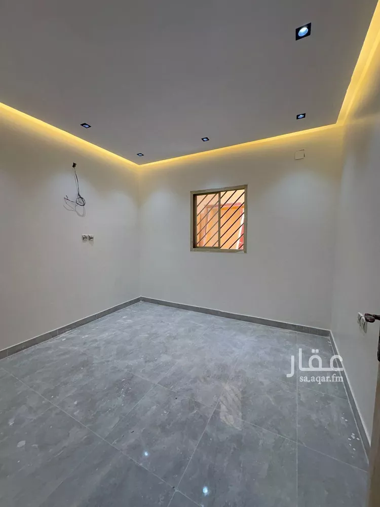 شقة للإيجار في شارع طريق المدينة المنورة, حي العوالي, مدينة الرياض, منطقة الرياض صورة 3