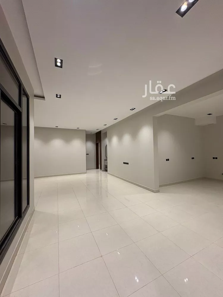 دور للبيع في شارع النايفة, حي اليرموك, مدينة الرياض, منطقة الرياض صورة 3