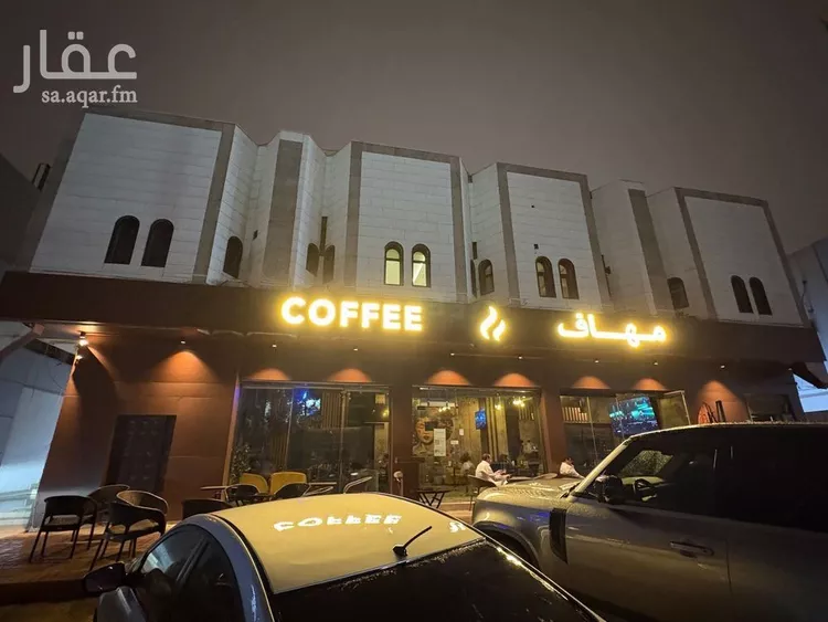 شقة للإيجار في شارع الأمير ناصر بن فرحان آل سعود, حي الملك سلمان, مدينة الرياض, منطقة الرياض