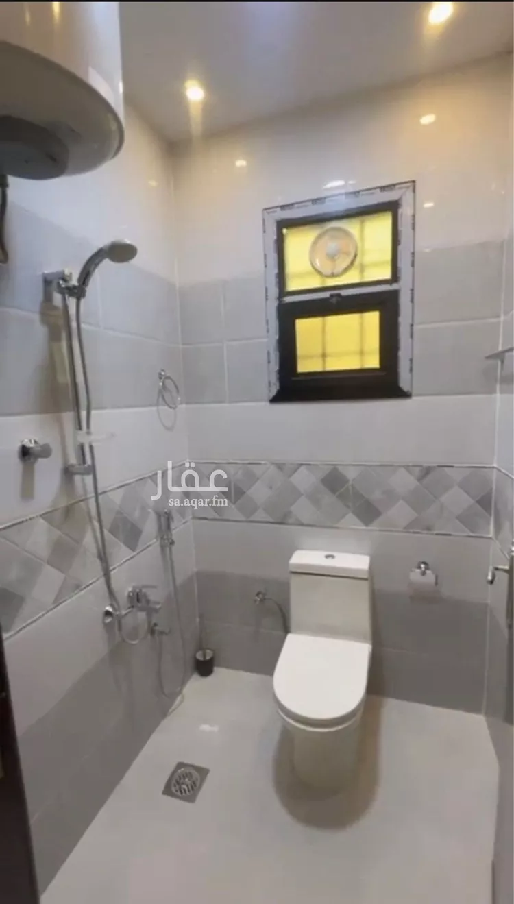شقة للإيجار في شارع رقم 355, حي ظهرة لبن, مدينة الرياض, منطقة الرياض صورة 3