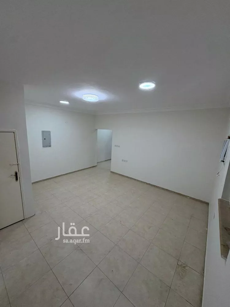 شقة للإيجار في شارع الشعراء, حي النسيم الغربي, مدينة الرياض, منطقة الرياض 1 صورة