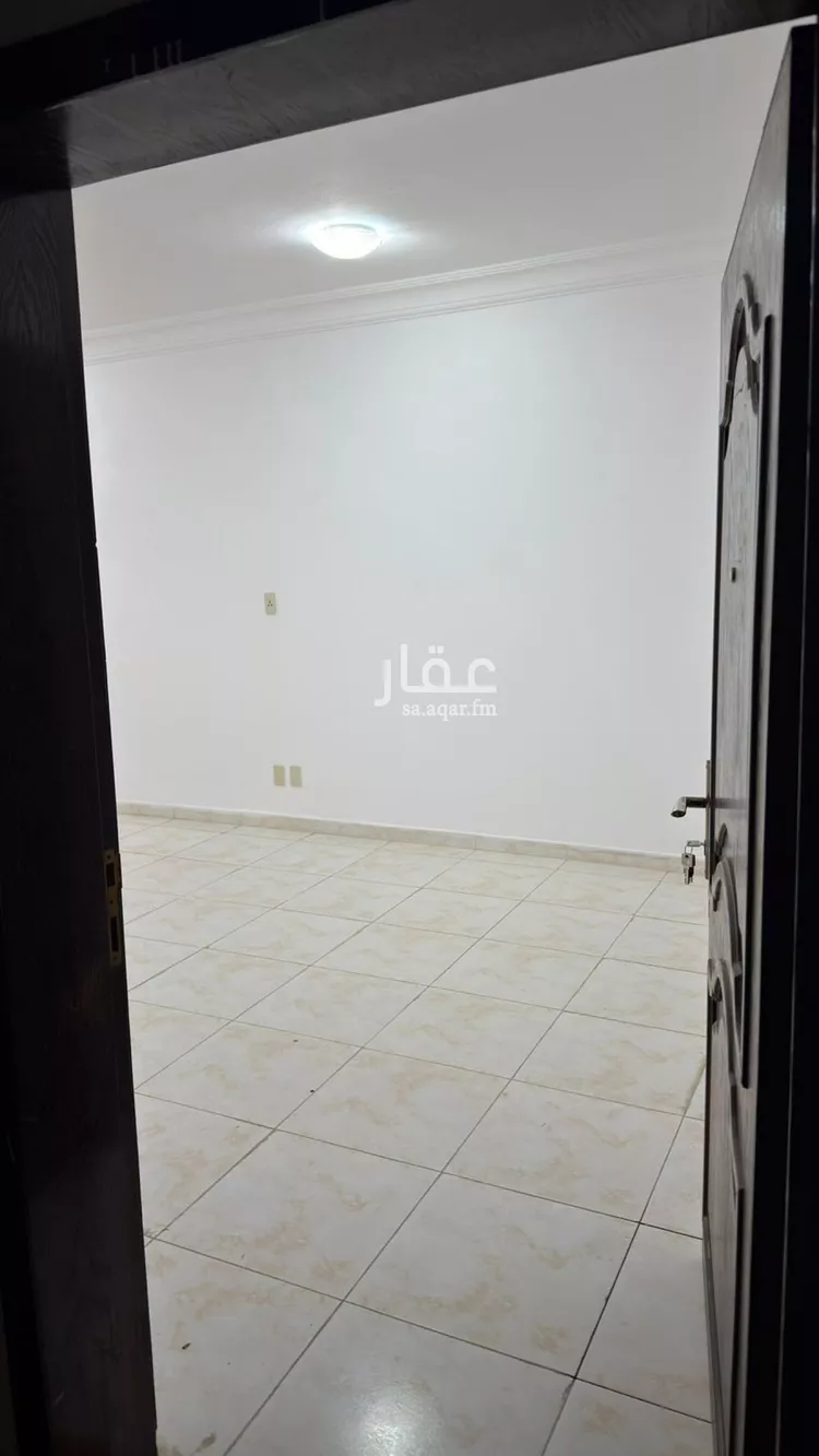 Apartment for Rent in Dammam Abdullah Fuad صورة 2