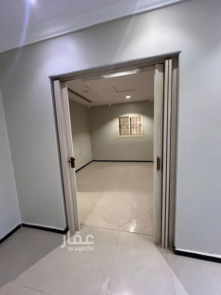 فيلا للإيجار في شارع روضة الأعراف, حي العقيق, مدينة الرياض, منطقة الرياض 17