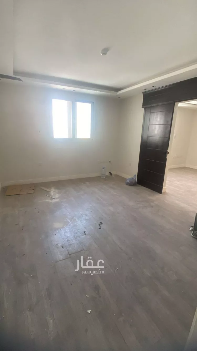 مكتب تجاري للإيجار في شارع عبدالرحمن الغافقي, حي الروضة, مدينة الرياض, منطقة الرياض صورة 5