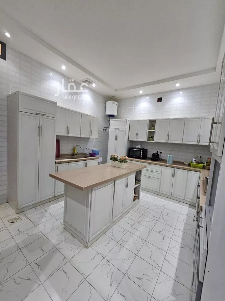 Villa for Rent in Riyadh Ar Rimal 24