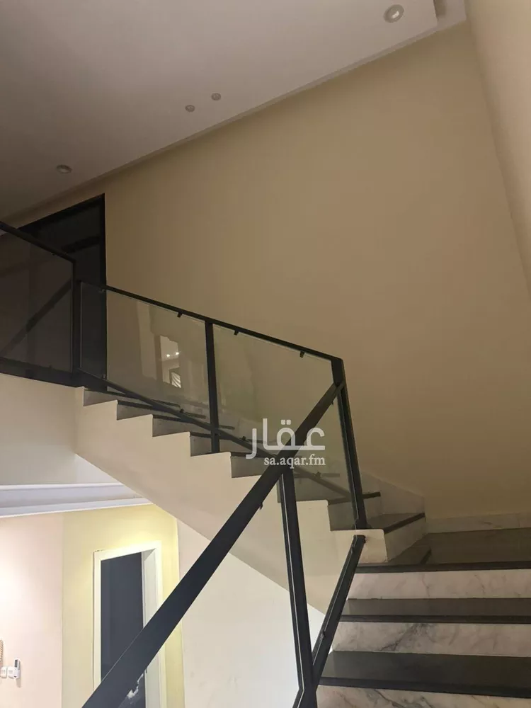 Villa for Rent in Riyadh Ar Rimal 19