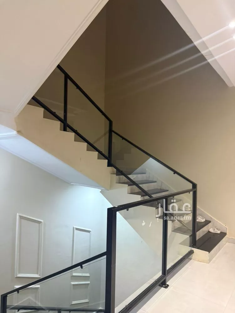Villa for Rent in Riyadh Ar Rimal 26