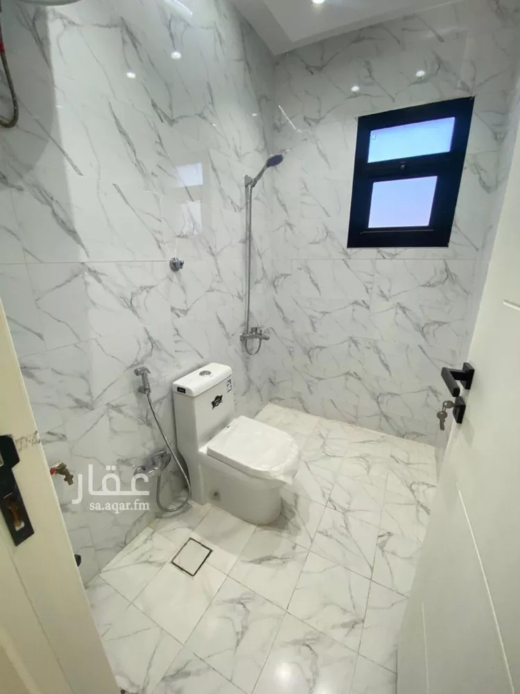 شقة للإيجار في شارع عائش بن الصامت بن دريد, حي العوالي, مدينة الرياض, منطقة الرياض صورة 4