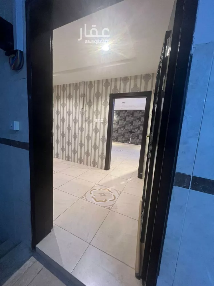 شقة للإيجار في شارع الحوي, حي العقيق, مدينة الرياض, منطقة الرياض صورة 4