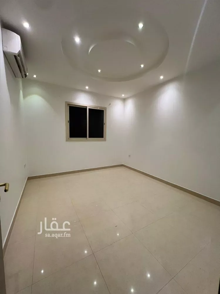 دور للإيجار في شارع عبدالوهاب الوريث, حي المروج, مدينة الرياض, منطقة الرياض صورة 3