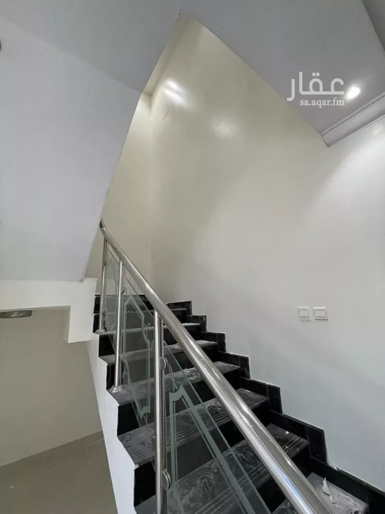 شقة للبيع في شارع رقم 185, حي الياسمين, مدينة الرياض, منطقة الرياض صورة 5