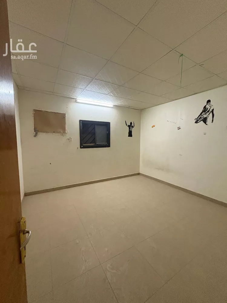 شقة للإيجار في شارع خالد الوقار, حي الملك فيصل, مدينة الرياض, منطقة الرياض صورة 2