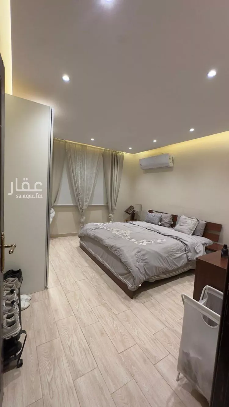 فيلا للبيع في شارع المحاوشية, حي الربوة, مدينة الرياض, منطقة الرياض 10