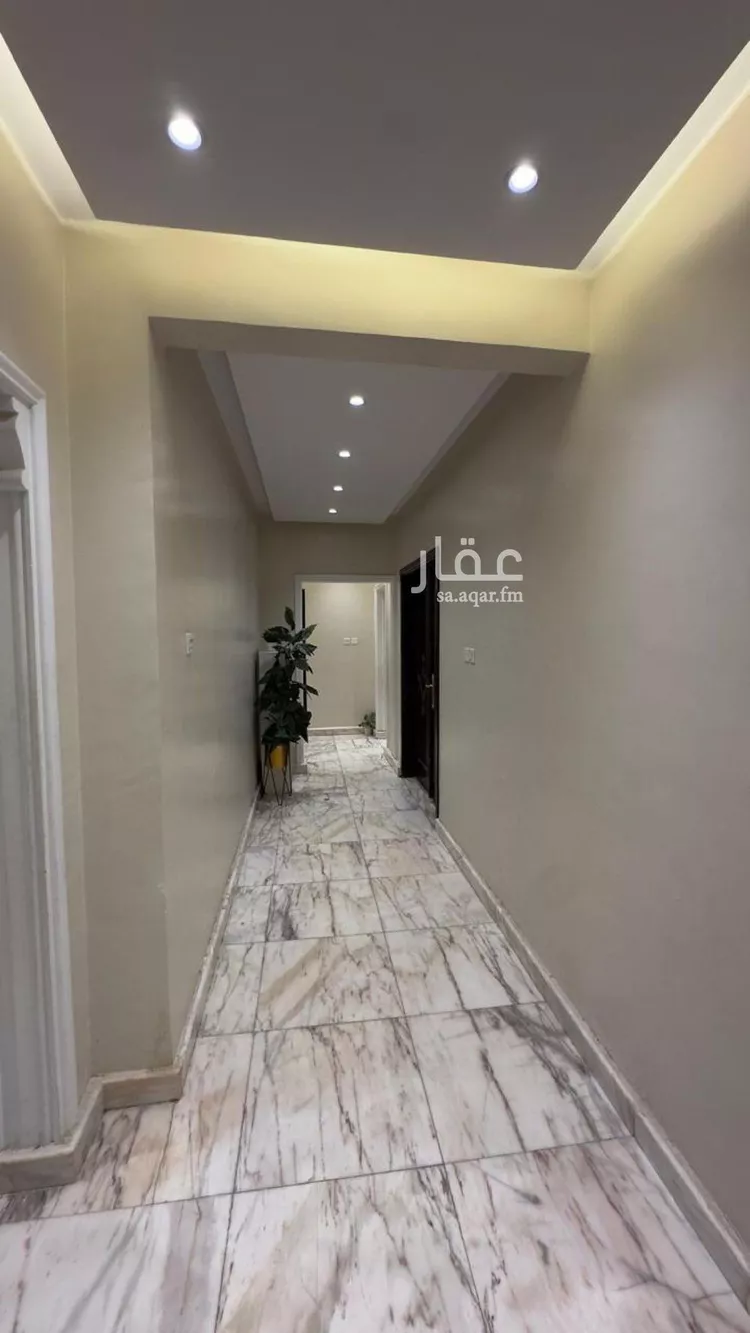 فيلا للبيع في شارع المحاوشية, حي الربوة, مدينة الرياض, منطقة الرياض 19