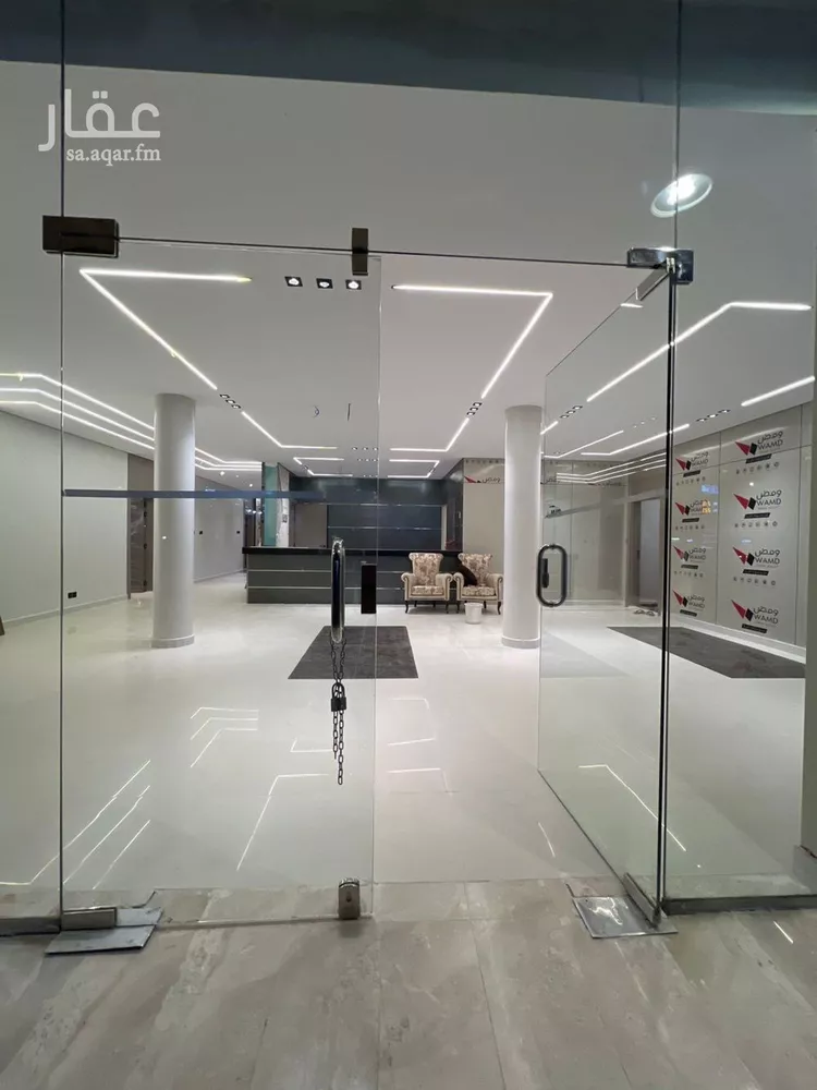 شقة للإيجار في شارع شبه الجزيرة, حي السعادة, مدينة الرياض, منطقة الرياض