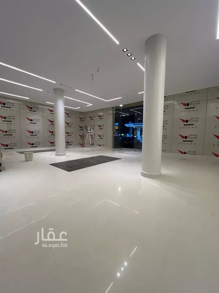 شقة للإيجار في شارع شبه الجزيرة, حي السعادة, مدينة الرياض, منطقة الرياض صورة 5