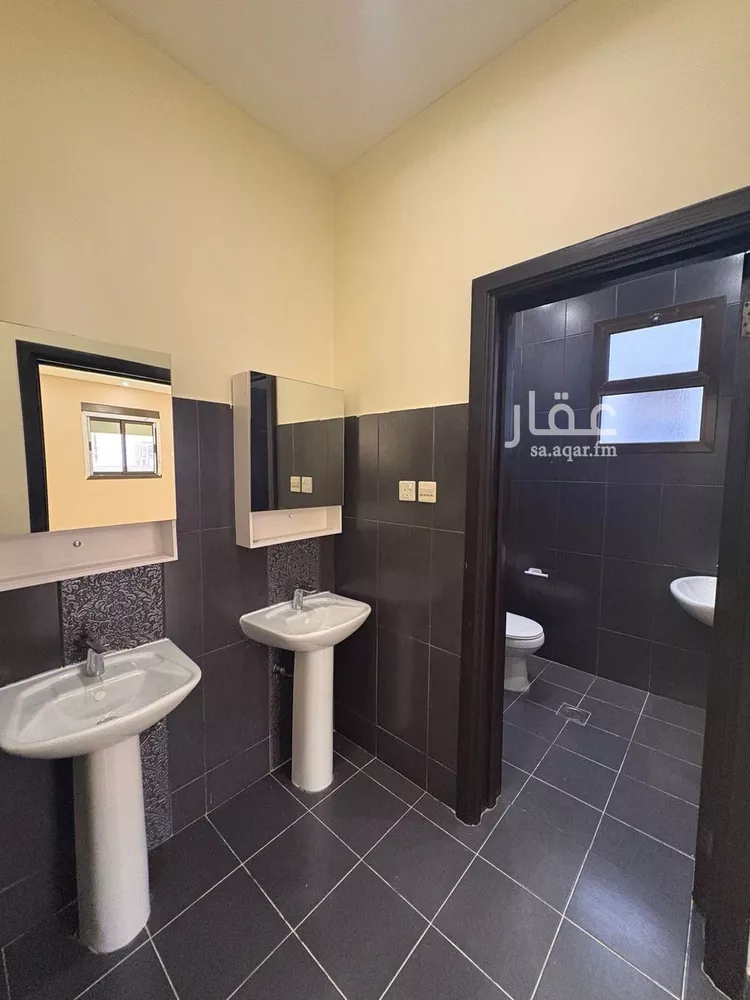 شقة للإيجار في شارع سالم بن معقل, حي النخيل, مدينة الرياض, منطقة الرياض صورة 5