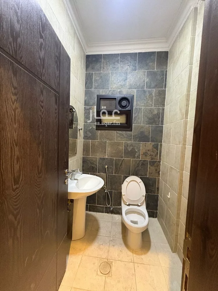 شقة للإيجار في شارع الصنوبر, حي العقيق, مدينة الرياض, منطقة الرياض صورة 4