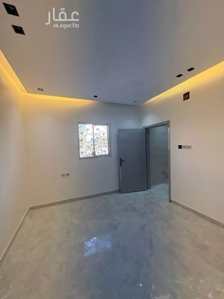 شقة للإيجار في شارع طريق المدينة المنورة, حي العوالي, مدينة الرياض, منطقة الرياض