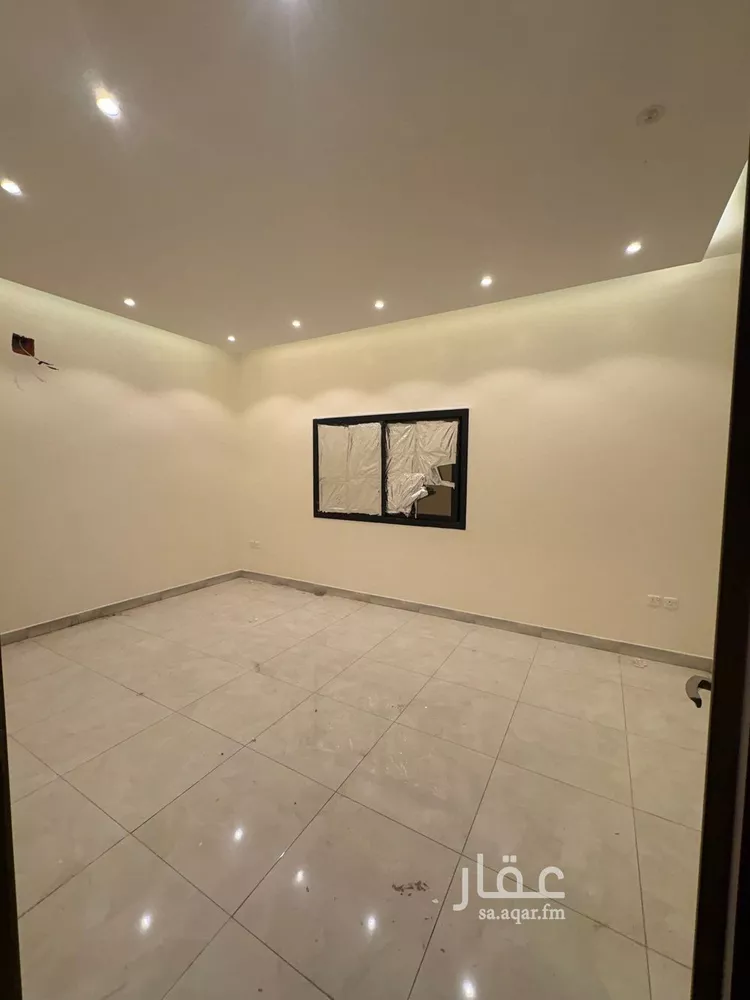 دور للإيجار في شارع مطلق بن عجيبان, حي النرجس, مدينة الرياض, منطقة الرياض صورة 2